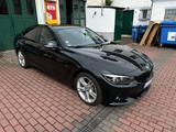 BMW 430i Gran Coupé M-Sport NAVI ACC SHZ LED ALCANTA - BMW 430 Gran Coupé von privat
