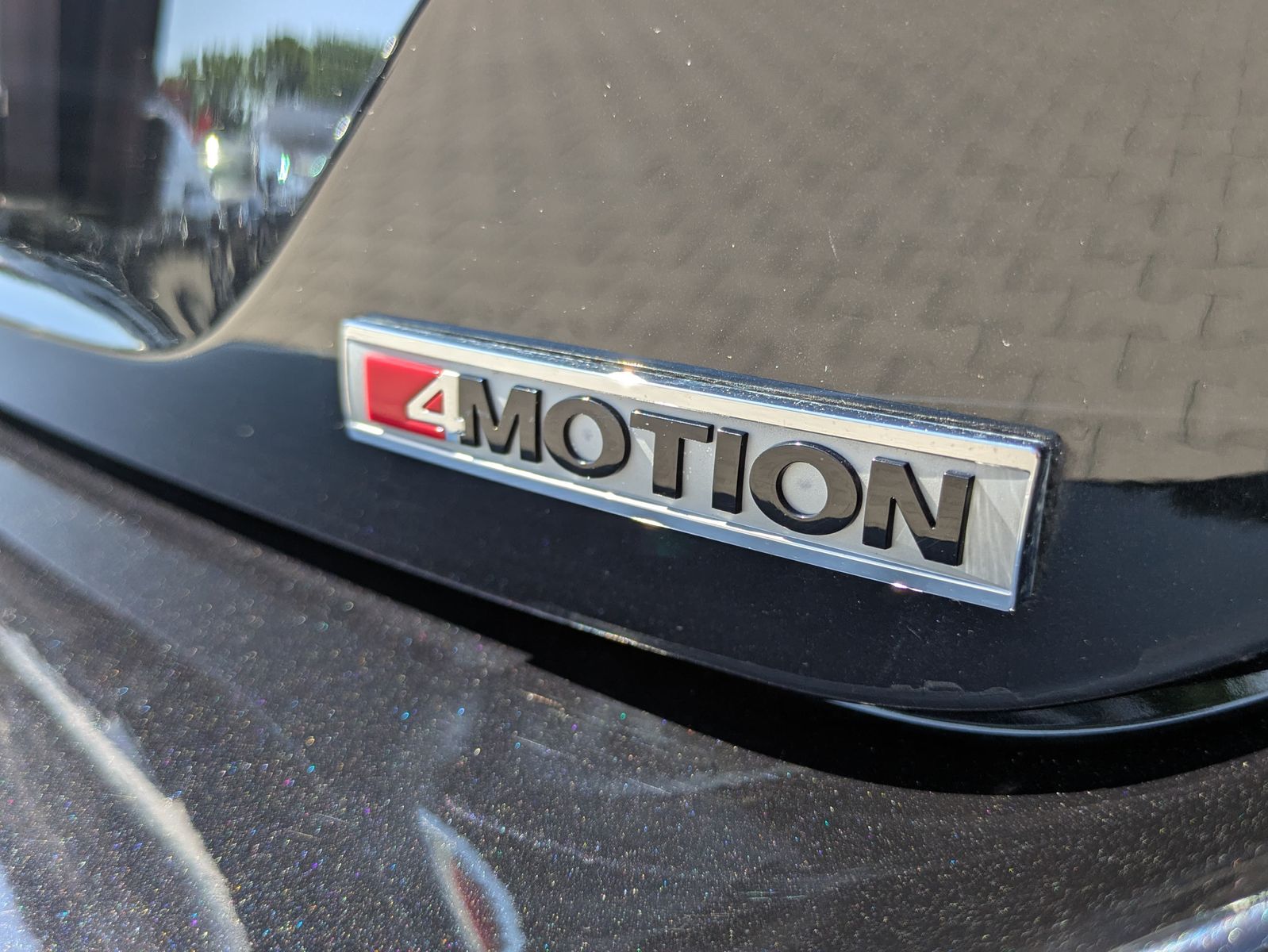 Fahrzeugabbildung Volkswagen Passat 2.0 TDI DSG R-Line 2x 4Motion LEDER*LED