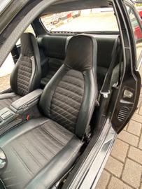 1984 Porsche 944 缩略图 12