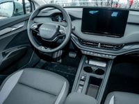 Skoda Elroq - Vorschau Bild 7