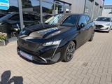 Peugeot 308 SW 1.5HDI Allure Pack*LED*NAVI*KAMERA* - Peugeot 308 in Lübeck