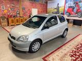 Toyota Yaris 1.0 linea eco, Bluetooth, DAB - Toyota: Eco