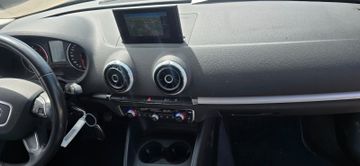 Audi A3 - 10