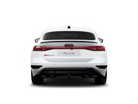Audi S6 e-tron - Vorschau Bild 6