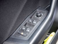 Volkswagen T-Roc - Vorschau Bild 18