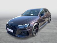 Audi RS4 - Vorschau Bild 2