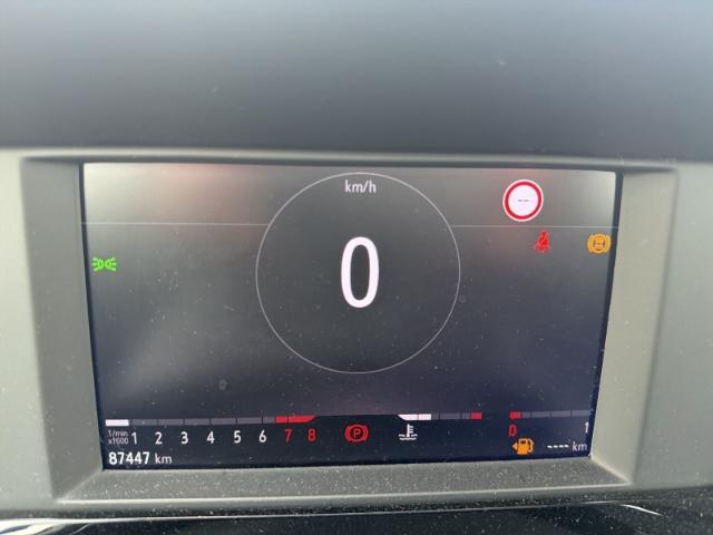 Opel Mokka 1.2 Enjoy LED - Apple Carplay - Rückfahrka