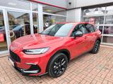 Honda ZR-V 2.0 e:HEV Sport Hybrid - Honda in Hamburg