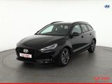 Hyundai i30 Kombi 1.0 T-GDi LED Navi Kamera VC - Hyundai i30 Tageszulassungen mit Benzin-Antrieb