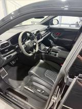 Lamborghini  Lamborghini URUS SE 4.0 MY25 ANIMA B&O PANO HUD - Lamborghini: Plug-In Hybrid