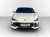 MG3 1.5 Hybrid+ Automatik CarPlay/Android*NAV*AC - mit Hybrid-Antrieb: Auto