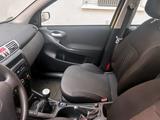 Fiat Stilo 1.4 16V - - Fiat Stilo: 1.4
