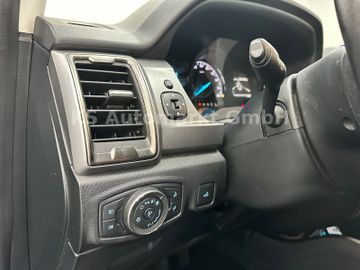 Ford Ranger - 8