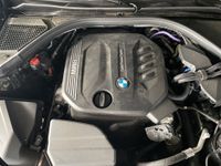 BMW 320 - Vorschau Bild 15