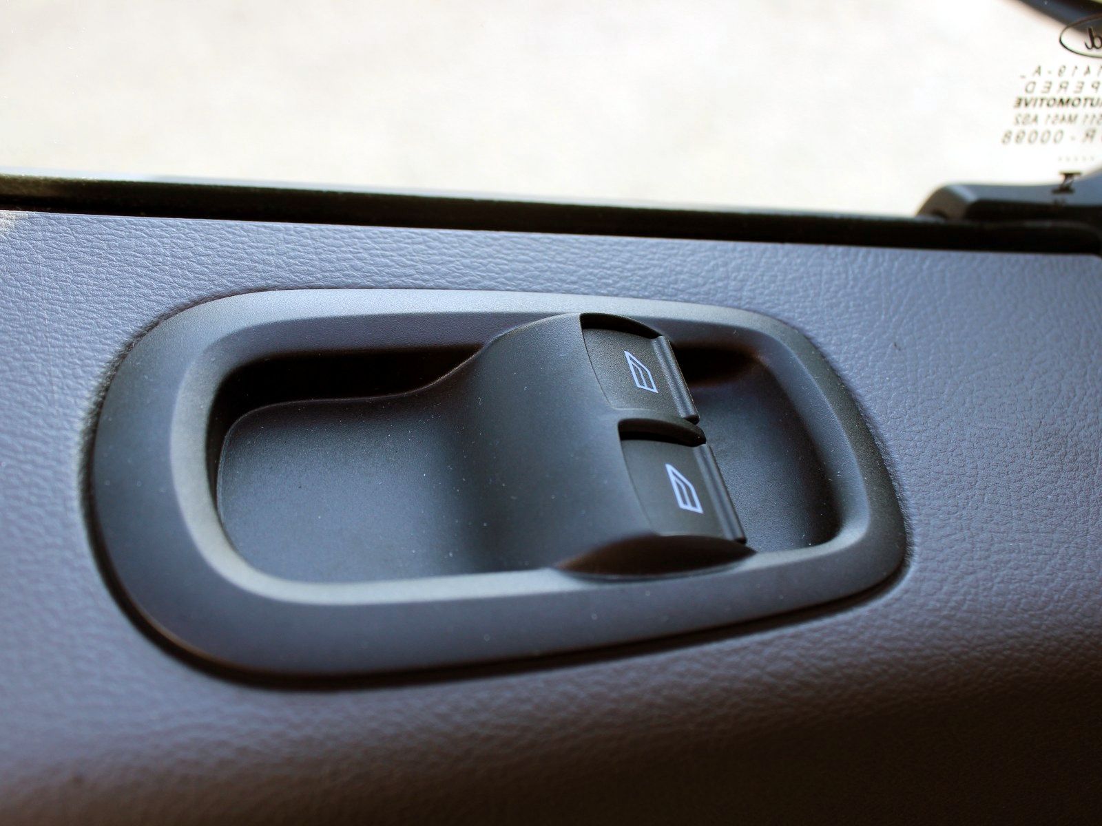 Fahrzeugabbildung Ford Transit 350 L3 Trend -Rollstuhlfahrzeug-