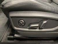 Audi Q5 - Vorschau Bild 18