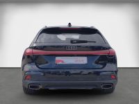 Audi A5 - Vorschau Bild 5