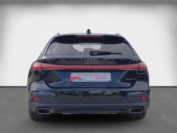 Audi A5 - 5