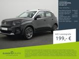 Citroën C3 Turbo 100 S&S Plus - Citroën C3 Jahreswagen