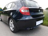 BMW 130i - - BMW 130 von privat