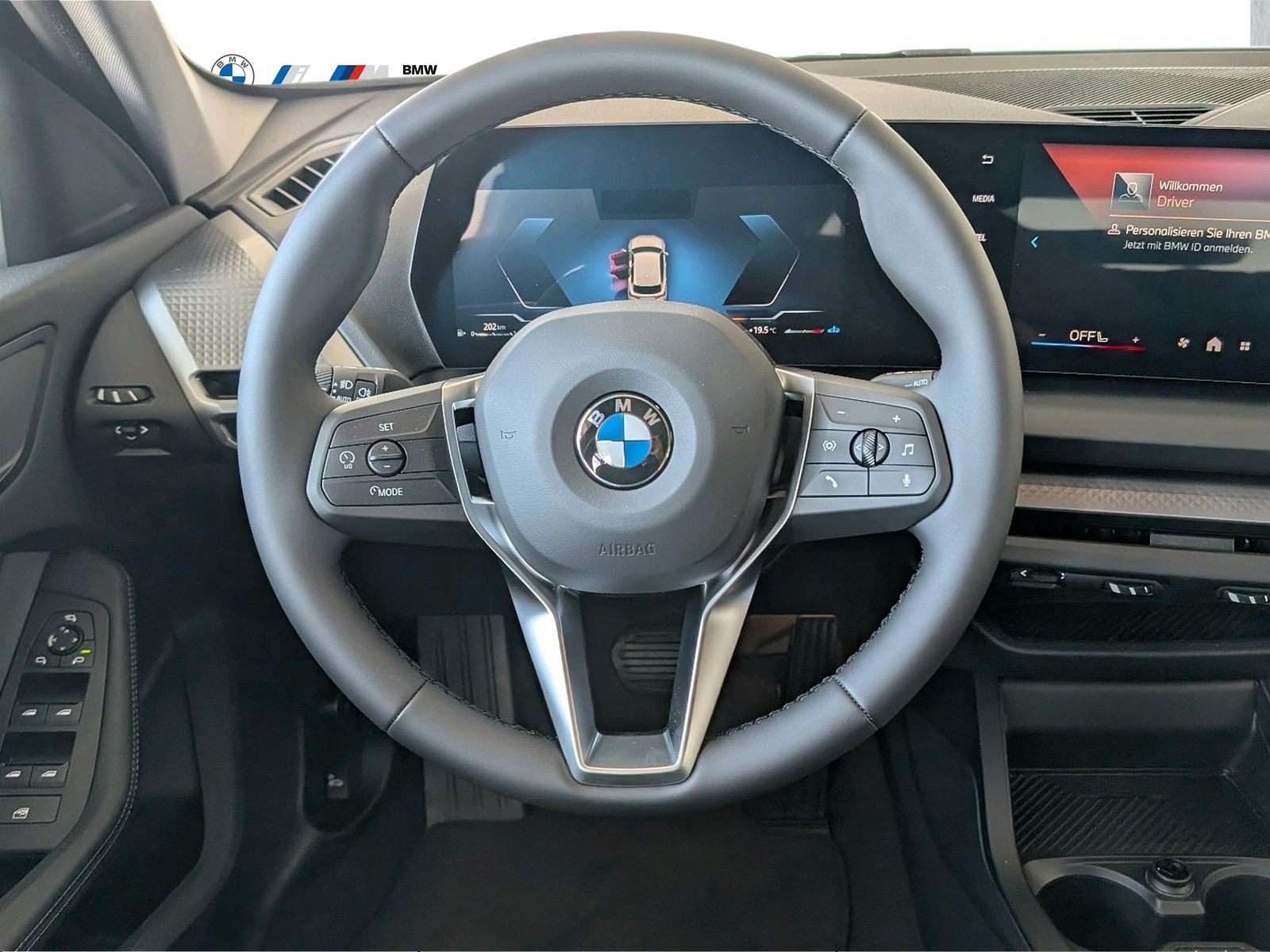 BMW 118 - Bild 10