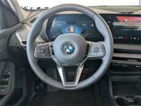 BMW 118 - Vorschau Bild 10