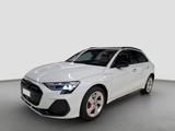Audi A3 Sportback Sline TFSI e/S-tr./AHK/HuD/Matrix - Audi A3: Sline