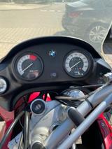 BMW F650 ST (169)   - Angebote