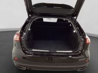 Audi A5 - Vorschau Bild 16