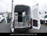 Ford Transit FT350 L2H3 VA Werkstatt Klima AHK PDC - Offers matching your search criteria