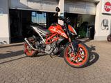 KTM 390 Duke - Angebote