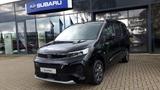 Opel Combo Life E 1,5D GS XL - gebrauchte Opel Combo aus dem Jahr 2024