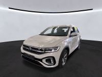 Volkswagen T-Roc - Vorschau Bild 2
