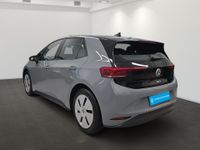 Volkswagen ID.3 - Vorschau Bild 5
