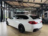 BMW 530 i Sport Line*360°KAM*ACC*HEADUP*AHK*H&K* - BMW 530 aus 2019