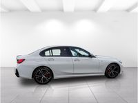 BMW 318 - Vorschau Bild 3