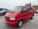 Volkswagen T4 Kombi.4Sitze - Volkswagen T4 Kombi aus 1999