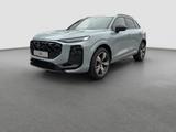 Audi Q3 S line SUV 1.5 TFSI Kamera Virtual Assists - Audi: TFSI