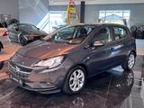 Opel CorsaE Edition Audio Tempo OPC-Line Sportive USB - Opel Corsa: A