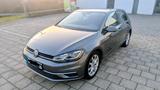 Volkswagen Golf 2.0 TDI Highline neue Reifen/ Standheizung  - Volkswagen Golf: R TDI