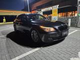 BMW E60 535i - seltenes US-Modell mit N54 ... - BMW 335 in Bielefeld
