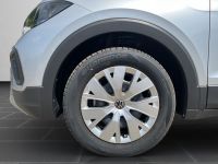 Volkswagen T-Cross - Vorschau Bild 9