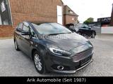 Ford S-MAX Titanium Kamera SPURHALTEASSISTENT LED - Ford S-Max in Aachen