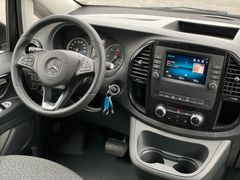 Pössl ALLRAD Campstar *Adventure Edition*