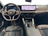 BMW 420 Gran Coupé - Vorschau Bild 10