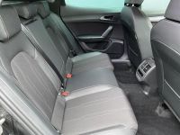 Cupra Formentor - Vorschau Bild 18