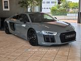 Audi R8 V10 5.2 FSI RWS*Schalensitz*B&O*NO,OPF!*TOP - Audi: V10