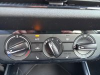 Skoda Fabia - Vorschau Bild 23