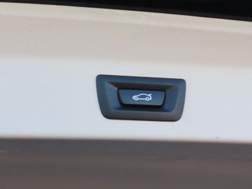 BMW X3 - 9