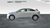 Kia Ceed 1.5 T DCT Vision Komfort Aktionspreis - Kia: Aktion